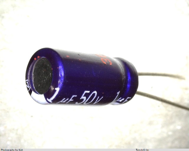 ECA1HM010