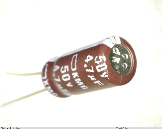 EKMG500ELL4R7ME11D