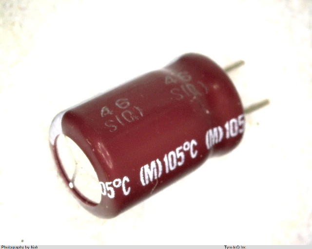 EKMG250ELL221MHB5D