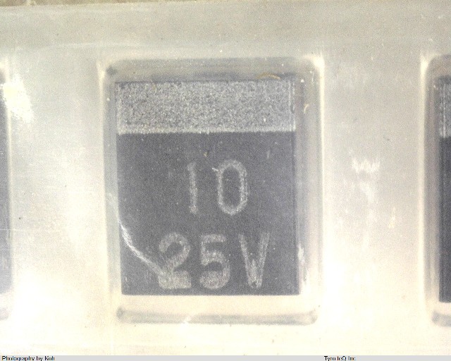 F931E106KDC
