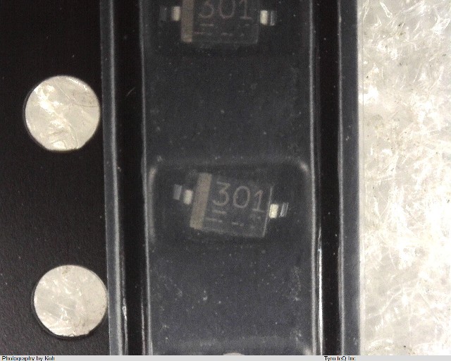 RD3.0S-T1-A