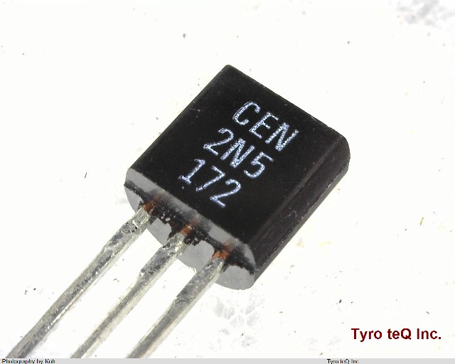 2N5172
