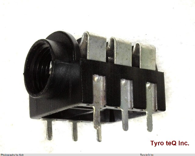NMJ6HCD2