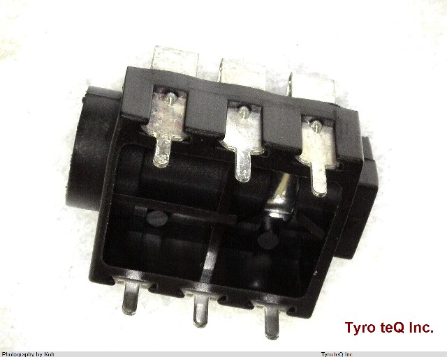 NMJ6HCD2