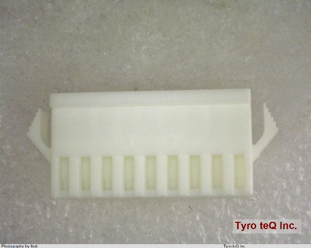 SMP-09V-NC