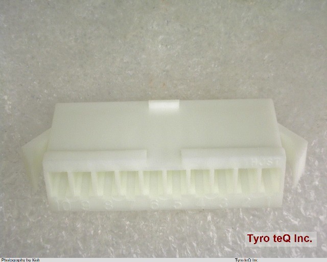SMP-10V-NC