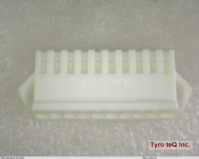 SMP-10V-NC