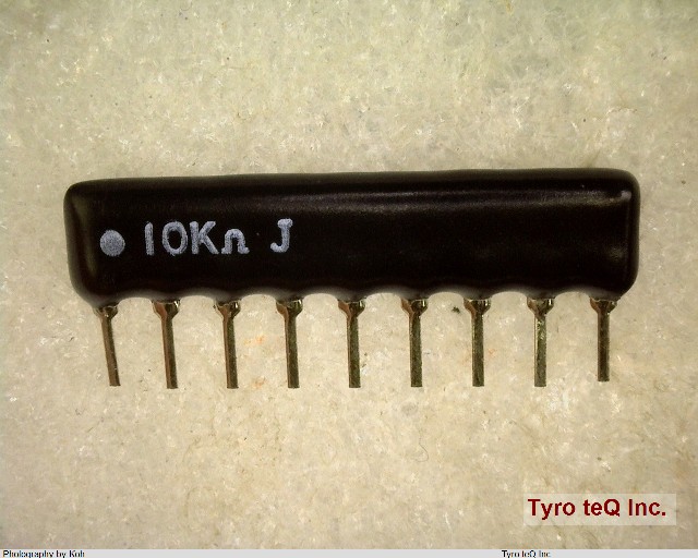 RKC8BD103J
