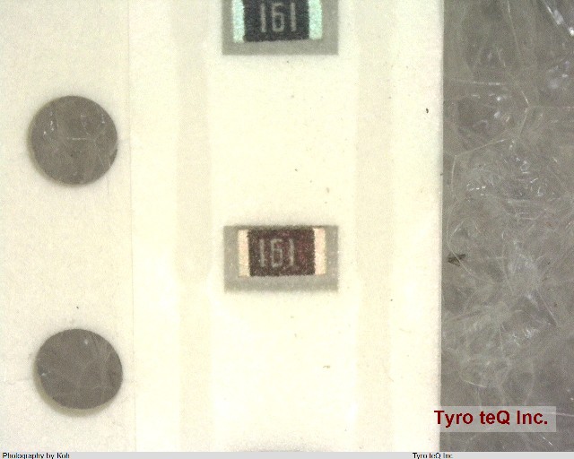 TSR3GTJ161V