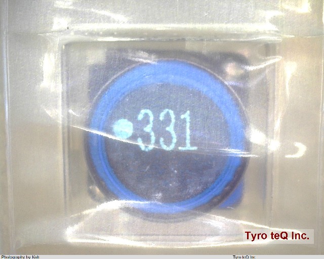 SLF10145T-331MR54-PF