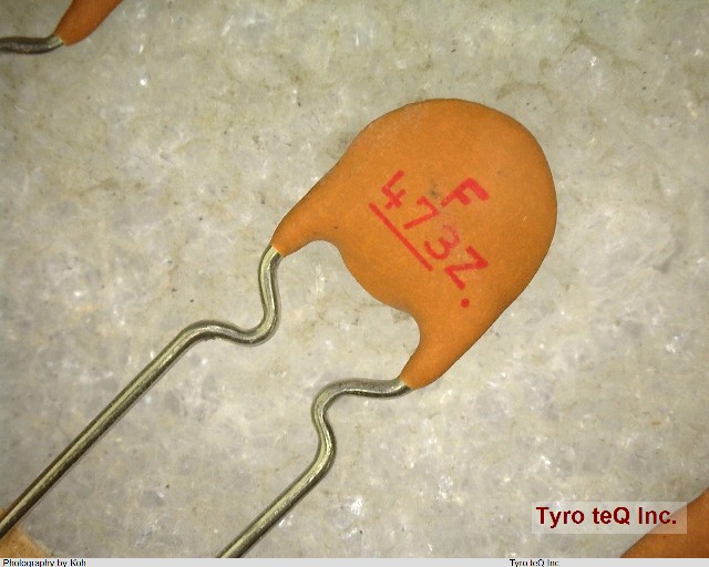 DD306-959F473Z50