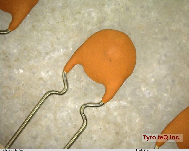 DD306-959F473Z50