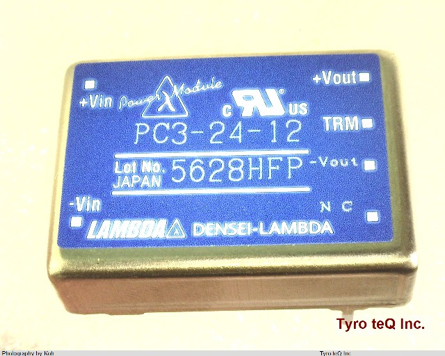 PC3-24-12