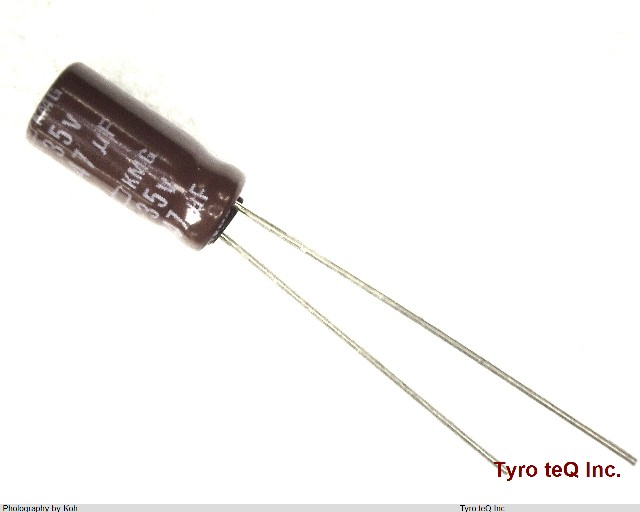 EKMG350ELL470ME11D