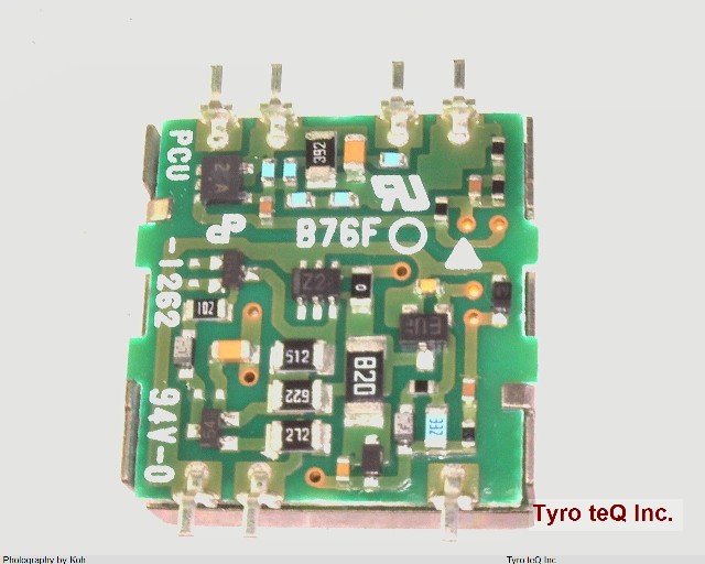 CC1R5-0512SR-E