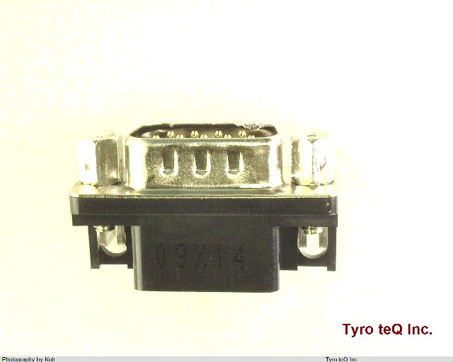 XM2C-0942-132L