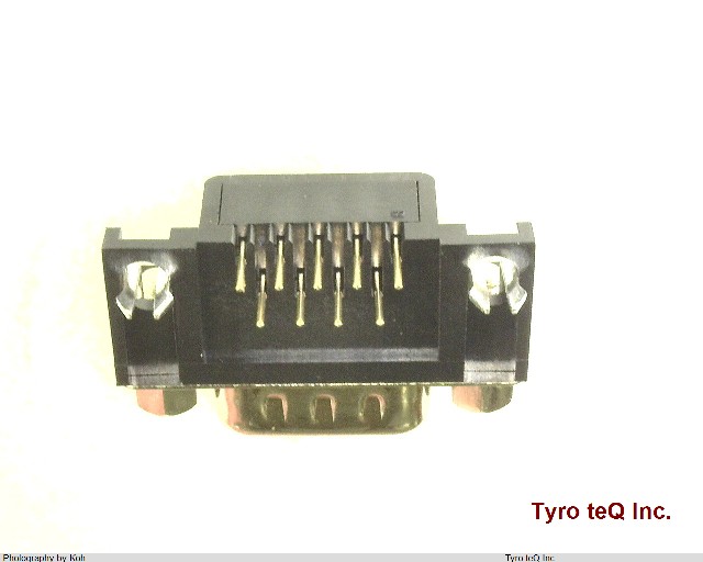 XM2C-0942-132L