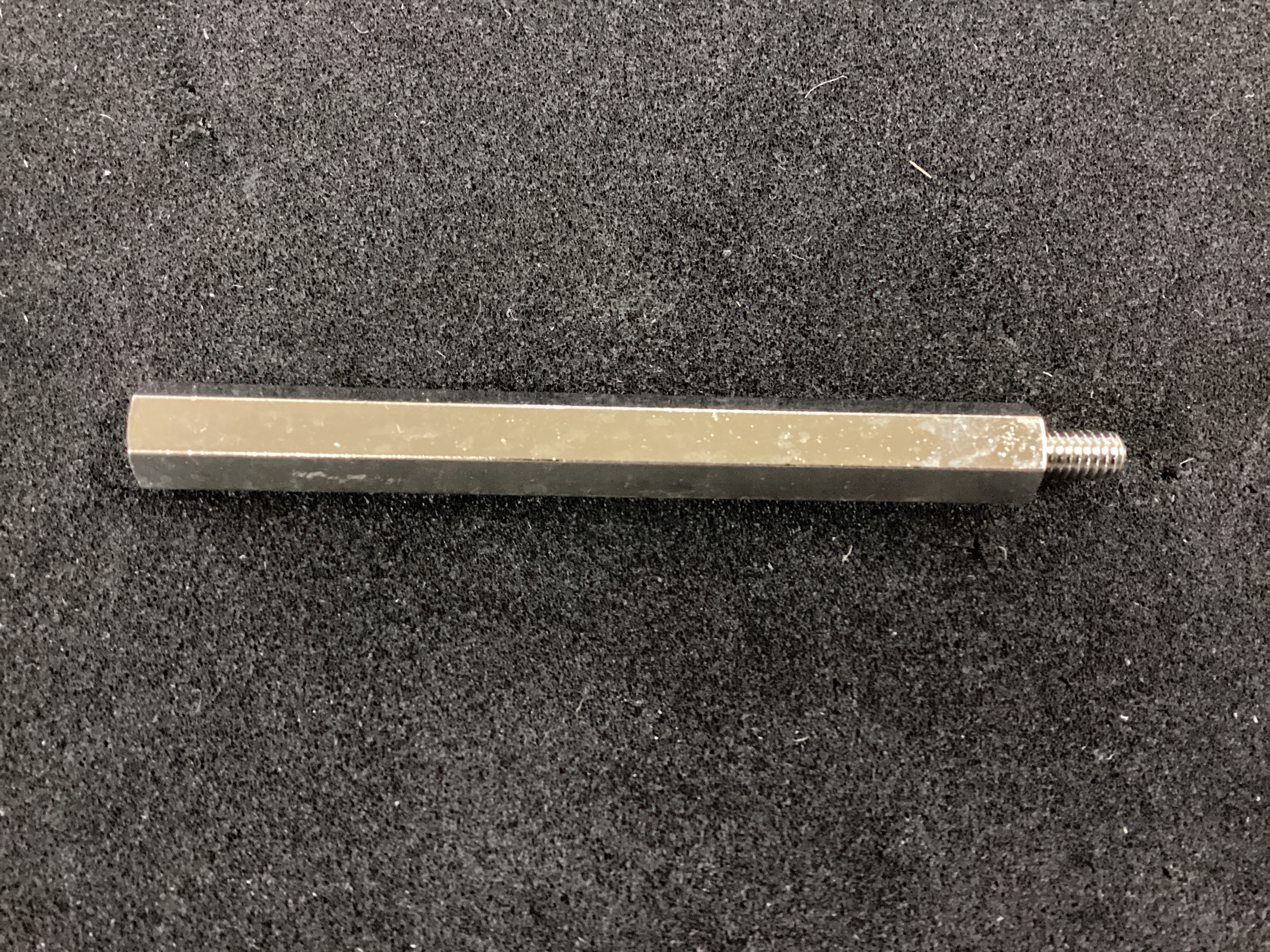 BSB-466E