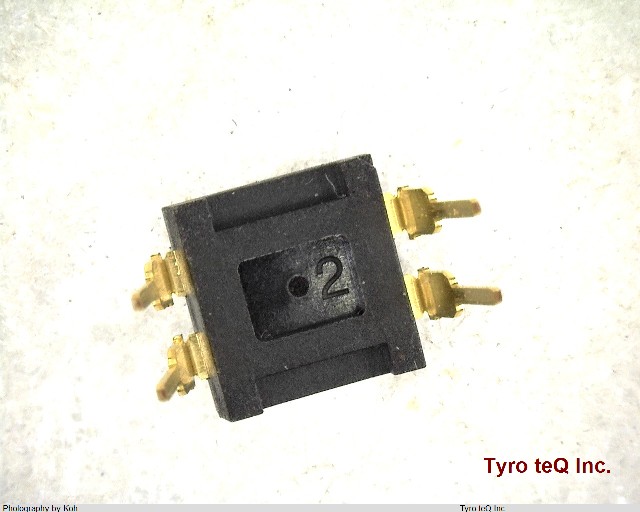 CFS-0202MC