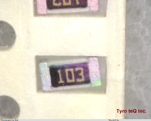 MCR18EZHJ103