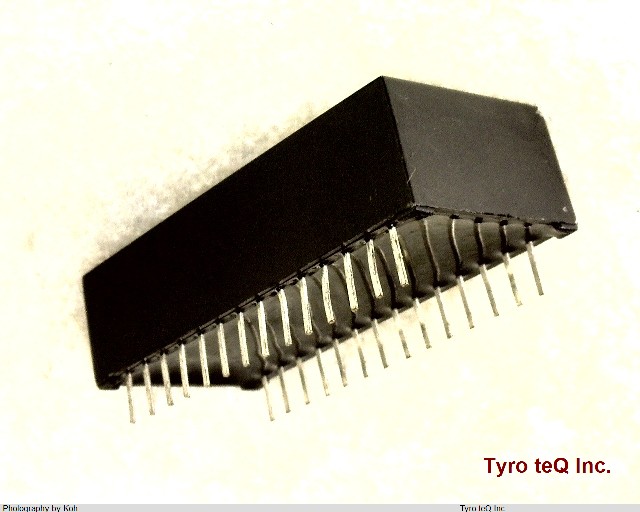 DS1225Y-150+