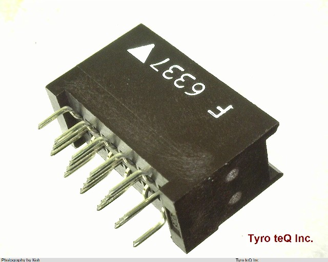 8812-020-170S-F