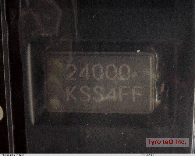 CX8045GB24000H0HEQZ1