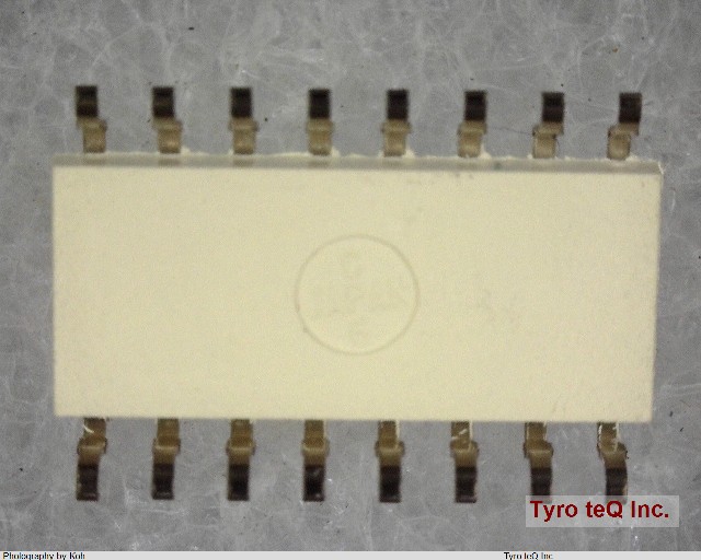 TLP280-4(GB)