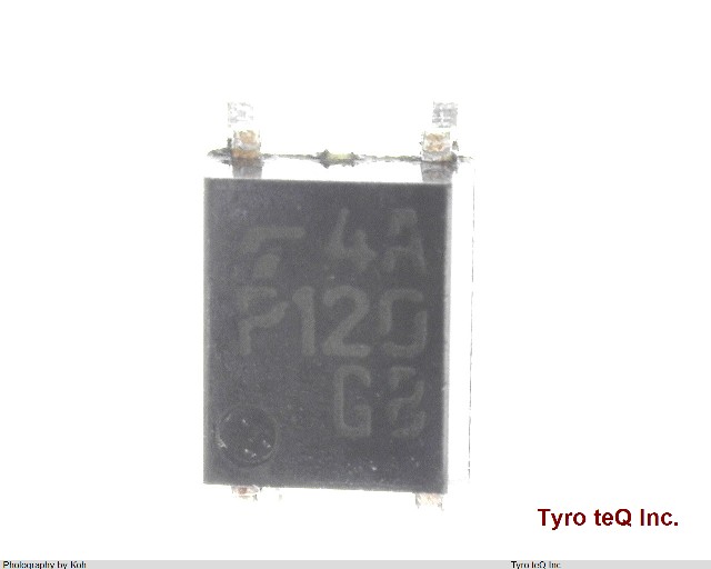 TLP120-GB