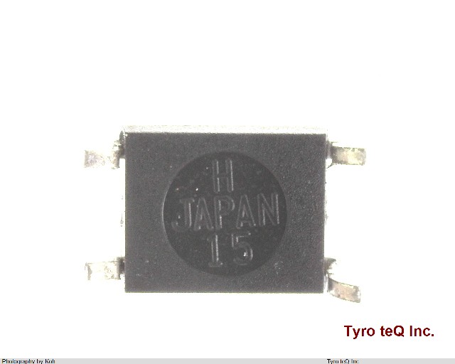 TLP120-GB