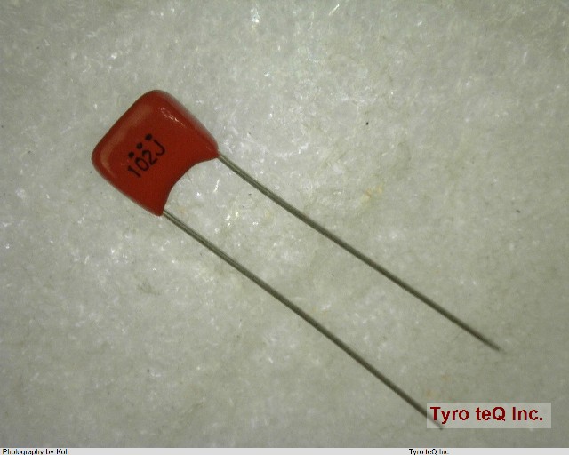 ECQB1H102JF