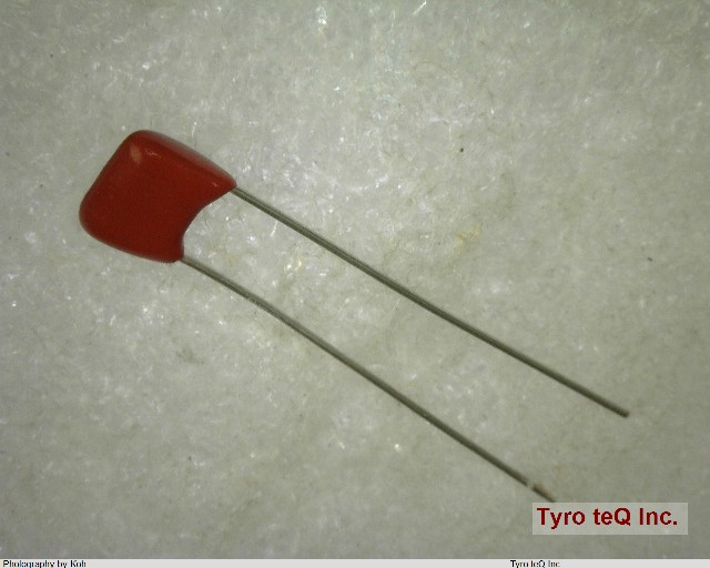 ECQB1H102JF