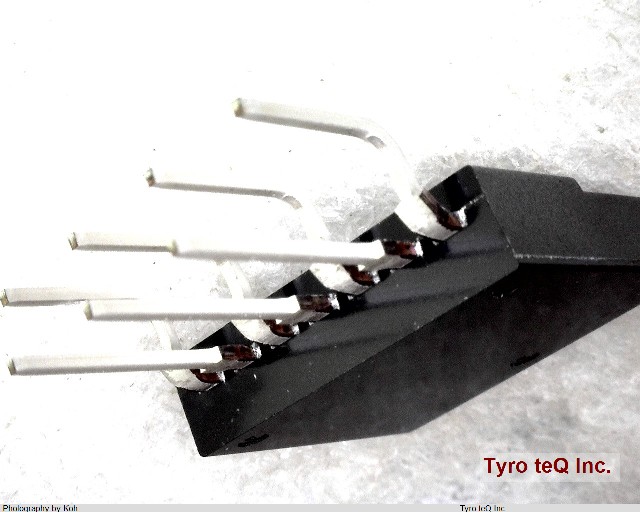 MA3810