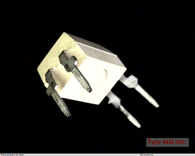 TLP721F-4GR