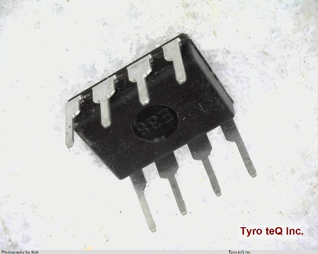 UPC803C-A