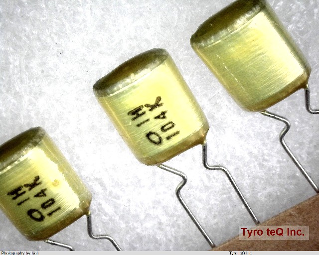 QYX1H104KTP3TA
