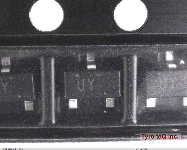 DRA2543E0L