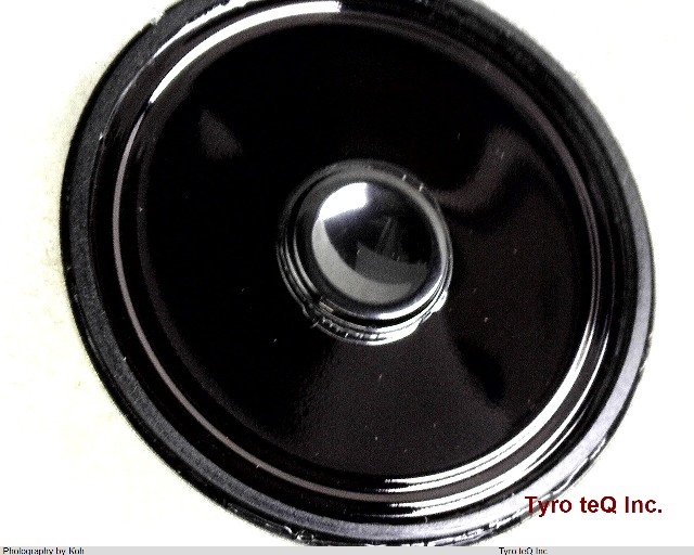 045S03