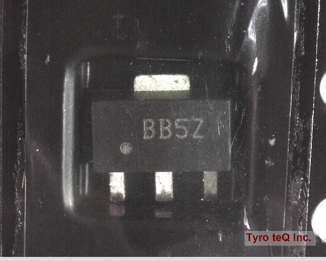 SBB5089Z