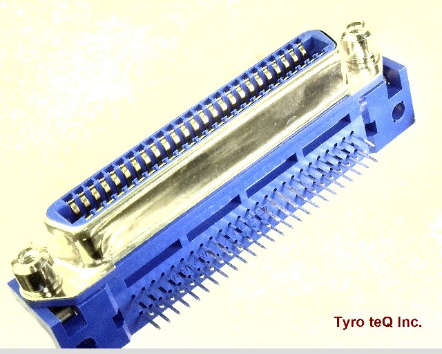 57LE-20500-7700D35G