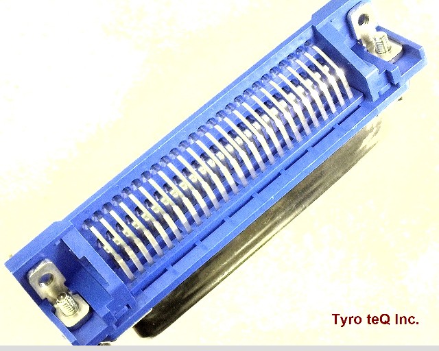 57LE-20500-7700D35G