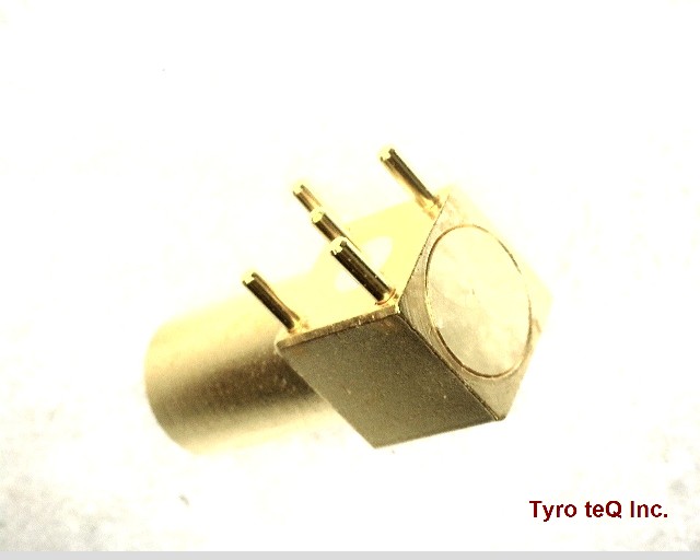 DLP101A004