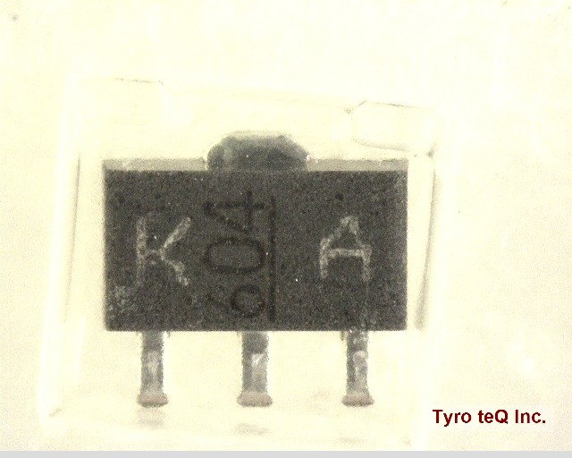 2SC4409(TE12L,F)