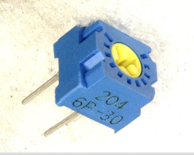 GF063P-B204