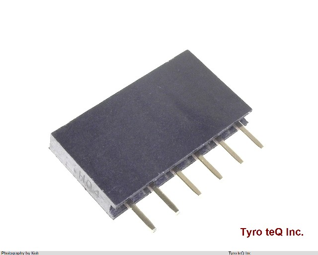 HTS-25085-06S