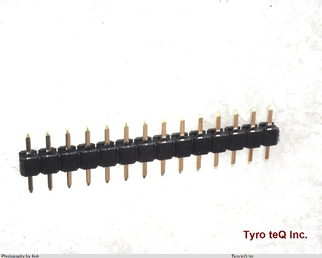 MTS-2502-14