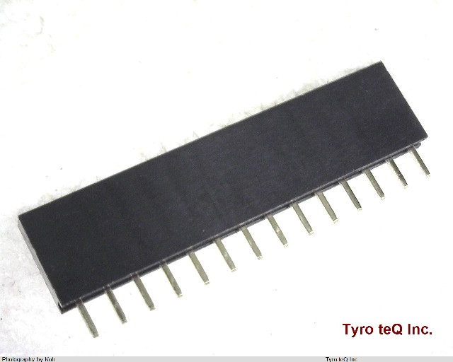 HTS-25085-14S
