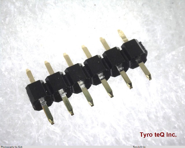 MTS-2502-06