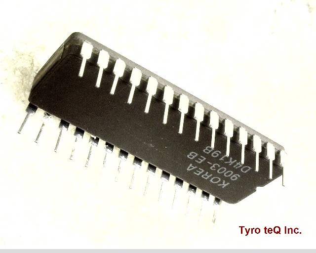 D2764A-20