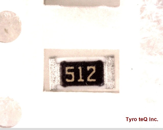 MCR18EZHJ512